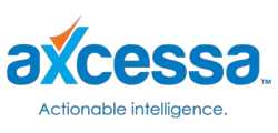 NCM axcessa auto dealership data management tool